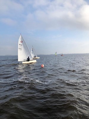 IMG-20200126-WA0005