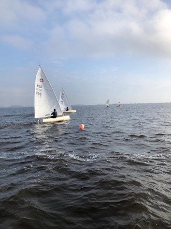 IMG-20200126-WA0005
