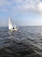 IMG-20200126-WA0007