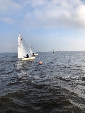 IMG-20200126-WA0007
