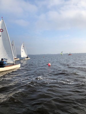 IMG-20200126-WA0008