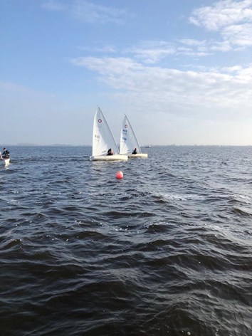 IMG-20200126-WA0009