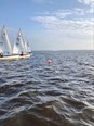 IMG-20200126-WA0010