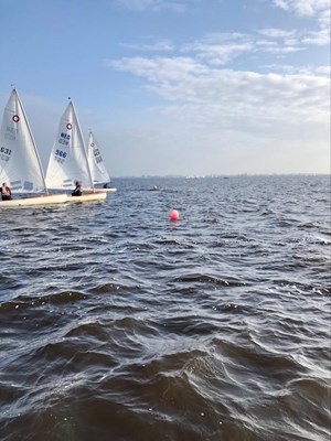 IMG-20200126-WA0010