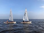 IMG-20200126-WA0011