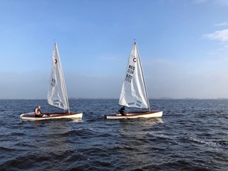 IMG-20200126-WA0011