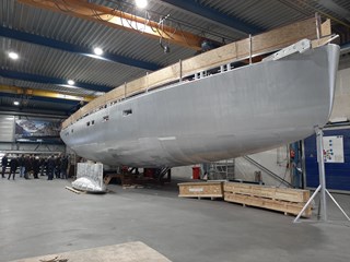 20200201_102841
