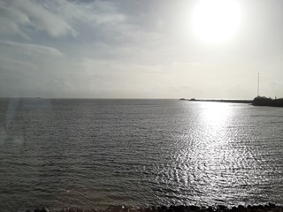 20200201_132212