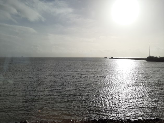 20200201_132212