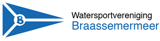 braassemlogo