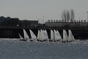 MM Wintercup