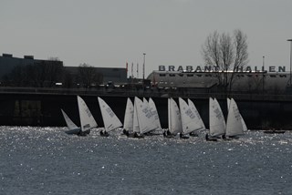MM Wintercup