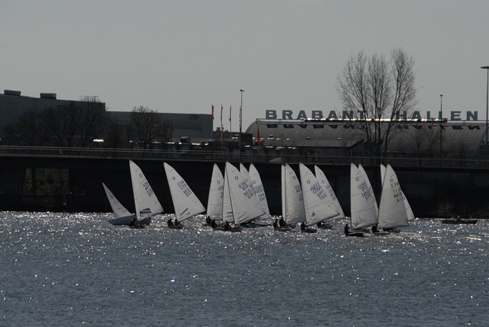 MM Wintercup