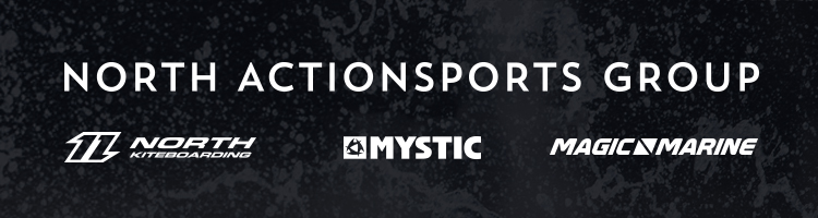 Magic Marine Bedankt