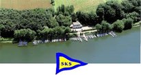 SKS Essen overzichtfoto