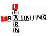 Logo-trainen