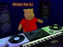 DJ Winni