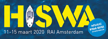 Algemene Leden Vergadering én Hiswa gaat niet door i.v.m. COVID-19 risico’s