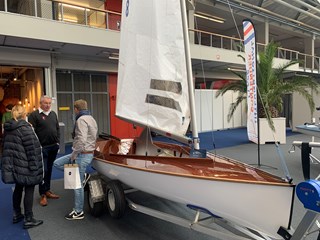 HISWA 2020 2