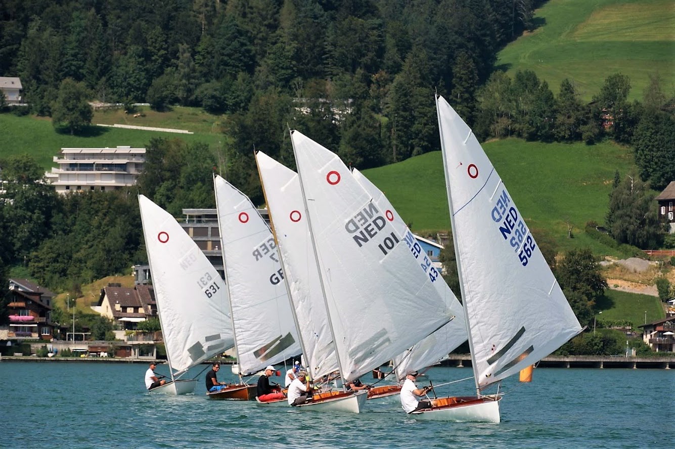  Inschrijven voor IDM 2020 bij Schwielochsee is nu mogelijk....