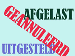 DA89FA1F-F546-4EF5-8C4B-7F8AC64285A3