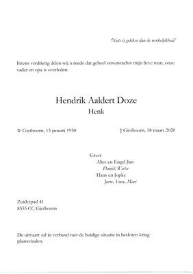 Henk Doze 2 (2)