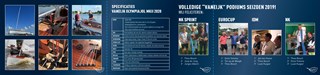 folder Herman 2