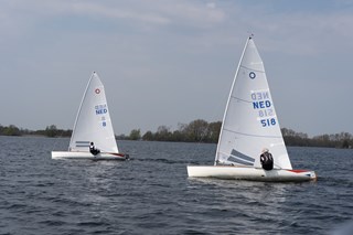 ojollen-6