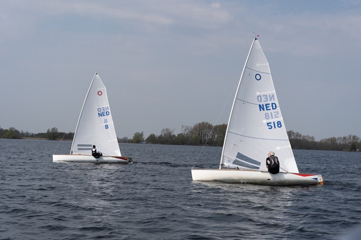 ojollen-6