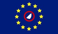 8D0F72C0-A8D6-4DB0-AB3A-7AD60AA457F3