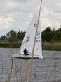 1B5D1209-E2E7-4E56-9347-6222386CE09F