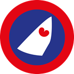 Logo Vloot Friesland