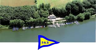 Knupp Regatta: óók een kans voor Nederlanders