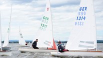 steinhude 3