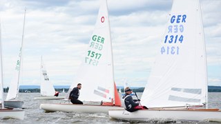 steinhude 3
