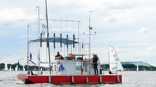steinhude 7