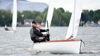 steinhude 8
