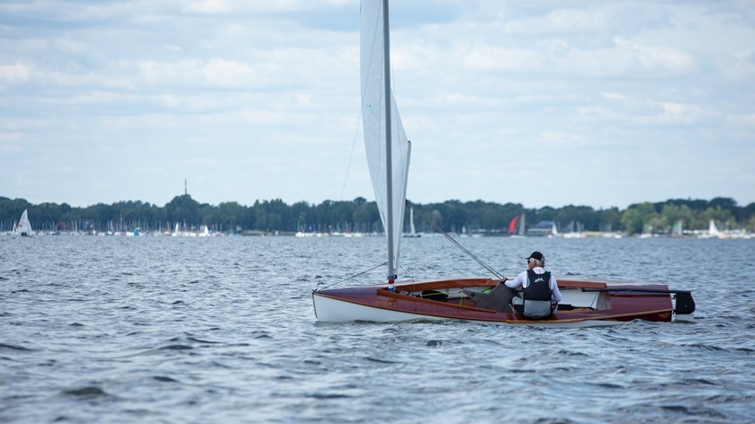 Steinhude 10