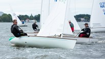 Steinhude  8