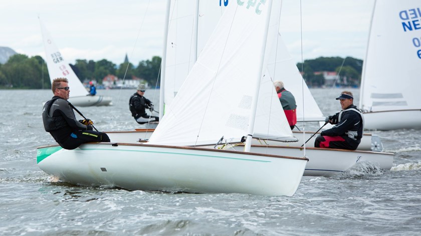 Steinhude  8