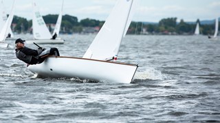 Steinhude   7