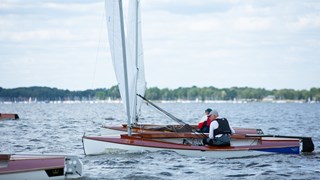 Steinhude 11