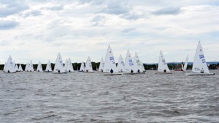 Steinhude   1