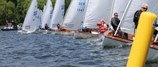 img_9017-20b48ee2-_1_