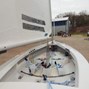 Nautic Plast 1