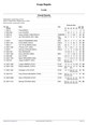 o_jolle__overall_results__70-1