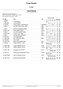 o_jolle__overall_results__70-1