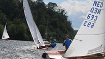 img_9107-b842d009