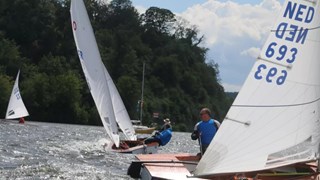 img_9107-b842d009