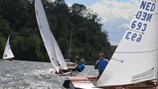 img_9107-b842d009